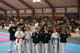 Trophe de France Saint-Andr de l'Eure 2007